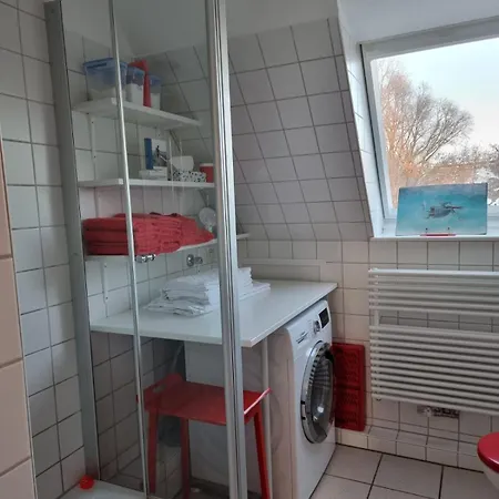 Kattenwarft Og * Böhl