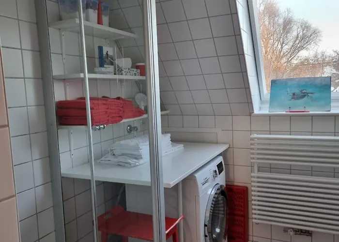 Kattenwarft Og * Böhl