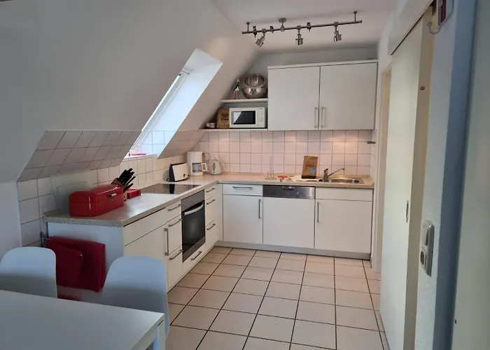 Kattenwarft Og * Böhl