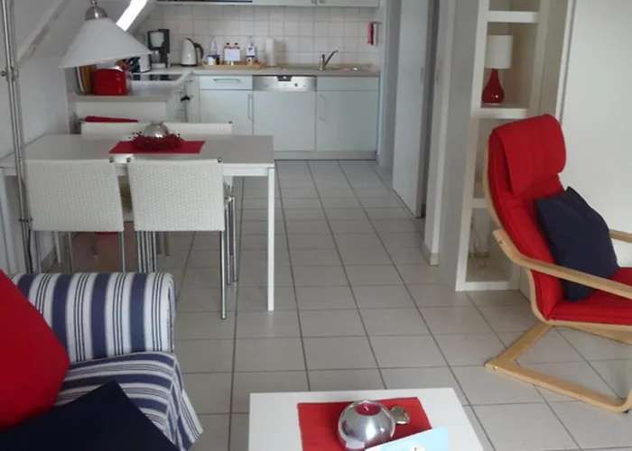 Kattenwarft Og * Böhl